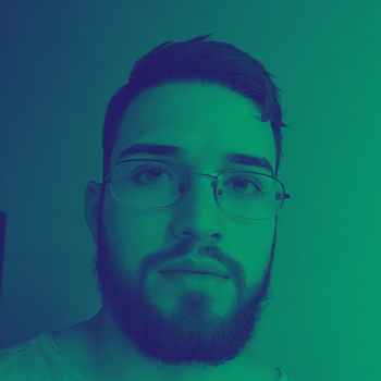 Sobre